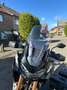 Honda CRF 1100 Afrikatwin adventure Black - thumbnail 8