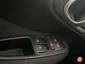 Fiat 500L 1.4 Citycross Blanco - thumbnail 19
