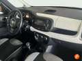 Fiat 500L 1.4 Citycross Blanco - thumbnail 10