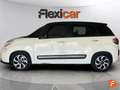 Fiat 500L 1.4 Citycross Blanco - thumbnail 3
