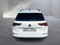 Volkswagen Golf Variant Business TSI Weiß - thumbnail 4