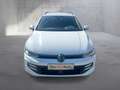 Volkswagen Golf Variant Business TSI Weiß - thumbnail 8