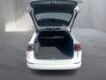 Volkswagen Golf Variant Business TSI Weiß - thumbnail 13