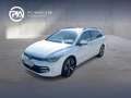 Volkswagen Golf Variant Business TSI Weiß - thumbnail 1