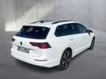 Volkswagen Golf Variant Business TSI Weiß - thumbnail 5