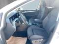 Volkswagen Golf Variant Business TSI Weiß - thumbnail 9