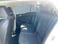 Volkswagen Golf Variant Business TSI Weiß - thumbnail 12