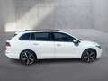 Volkswagen Golf Variant Business TSI Weiß - thumbnail 6