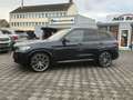 BMW X3 xdrive30d mhev 48V Msport 286cv auto Black - thumbnail 3