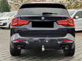 BMW X3 xdrive30d mhev 48V Msport 286cv auto Black - thumbnail 5