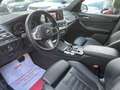 BMW X3 xdrive30d mhev 48V Msport 286cv auto Black - thumbnail 9