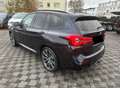BMW X3 xdrive30d mhev 48V Msport 286cv auto Black - thumbnail 6