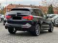 BMW X3 xdrive30d mhev 48V Msport 286cv auto Black - thumbnail 4