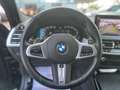 BMW X3 xdrive30d mhev 48V Msport 286cv auto Black - thumbnail 11