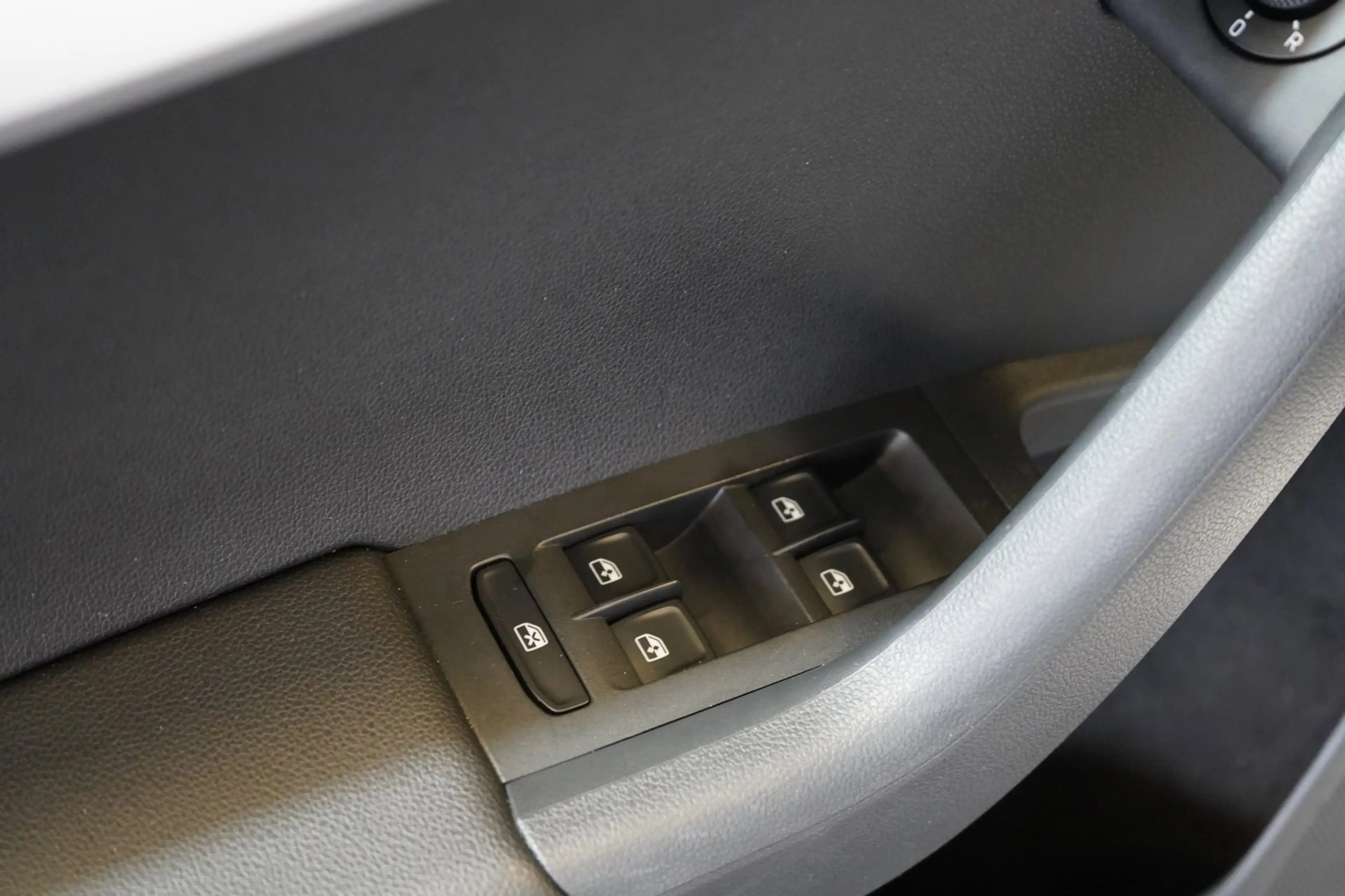 Skoda Octavia Combi 1.0 TSI Greentech Ambition Business|GARANTIE — photo 14