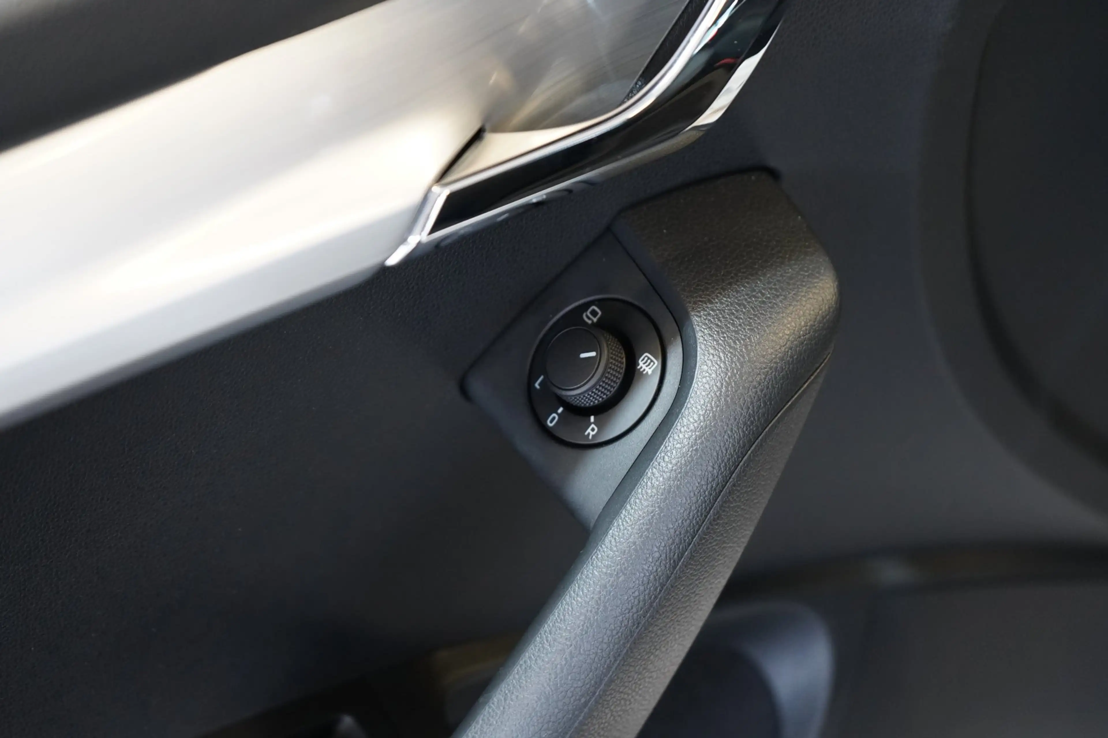 Skoda Octavia Combi 1.0 TSI Greentech Ambition Business|GARANTIE — photo 15