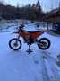 KTM 300 EXC TPI - thumbnail 2