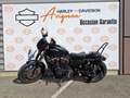 Harley-Davidson Sportster Negro - thumbnail 3
