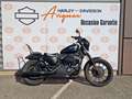 Harley-Davidson Sportster Negro - thumbnail 1
