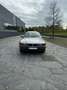 BMW 728 728i Argent - thumbnail 2