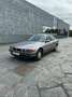 BMW 728 728i Silver - thumbnail 3