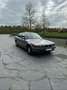 BMW 728 728i Srebrny - thumbnail 1