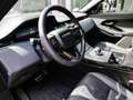 Land Rover Range Rover Evoque D200 Dynamic SE Facelift Grijs - thumbnail 13
