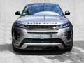 Land Rover Range Rover Evoque D200 Dynamic SE Facelift Grijs - thumbnail 9