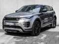 Land Rover Range Rover Evoque D200 Dynamic SE Facelift Grijs - thumbnail 2