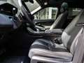 Land Rover Range Rover Evoque D200 Dynamic SE Facelift Grijs - thumbnail 12