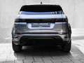 Land Rover Range Rover Evoque D200 Dynamic SE Facelift Grijs - thumbnail 8