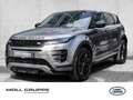 Land Rover Range Rover Evoque D200 Dynamic SE Facelift Grijs - thumbnail 1