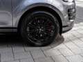 Land Rover Range Rover Evoque D200 Dynamic SE Facelift Grijs - thumbnail 10