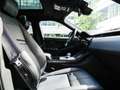 Land Rover Range Rover Evoque D200 Dynamic SE Facelift Grijs - thumbnail 4