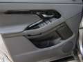 Land Rover Range Rover Evoque D200 Dynamic SE Facelift Grijs - thumbnail 18