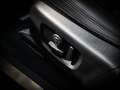 Land Rover Range Rover Evoque D200 Dynamic SE Facelift Grijs - thumbnail 17