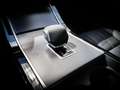 Land Rover Range Rover Evoque D200 Dynamic SE Facelift Grijs - thumbnail 15