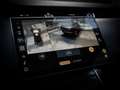 Land Rover Range Rover Evoque D200 Dynamic SE Facelift Grijs - thumbnail 16