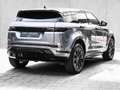 Land Rover Range Rover Evoque D200 Dynamic SE Facelift Grijs - thumbnail 3