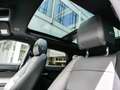 Land Rover Range Rover Evoque D200 Dynamic SE Facelift Grijs - thumbnail 14