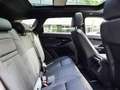 Land Rover Range Rover Evoque D200 Dynamic SE Facelift Grijs - thumbnail 5