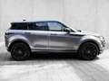 Land Rover Range Rover Evoque D200 Dynamic SE Facelift Grijs - thumbnail 7