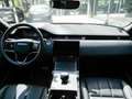 Land Rover Range Rover Evoque D200 Dynamic SE Facelift Grijs - thumbnail 6