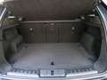 Land Rover Range Rover Evoque D200 Dynamic SE Facelift Grijs - thumbnail 11