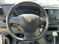 Peugeot Expert Expert Premium L2 BHDI 120 2,0 Weiß - thumbnail 10