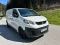 Peugeot Expert Expert Premium L2 BHDI 120 2,0 Weiß - thumbnail 2