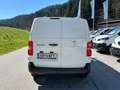 Peugeot Expert Expert Premium L2 BHDI 120 2,0 Weiß - thumbnail 6