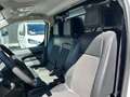 Peugeot Expert Expert Premium L2 BHDI 120 2,0 Weiß - thumbnail 8