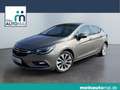 Opel Astra K Lim. 5-trg. 1.4 Edition Beige - thumbnail 1