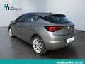 Opel Astra K Lim. 5-trg. 1.4 Edition Beige - thumbnail 5